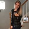 tess_king5